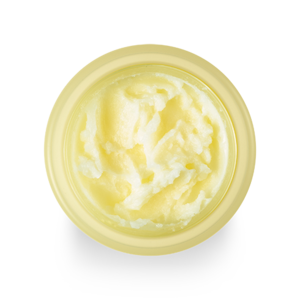 🧼 Clean It Zero Cleansing Balm Nourishing 100ml