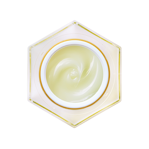 Miss Flower & Mr Honey Cream 70ml