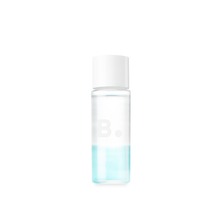 Lip & Eye Remover 100ml by Banila Co.