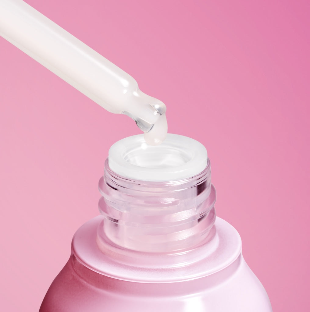 Gooseberry Dark Spot Brightening Serum 30ml