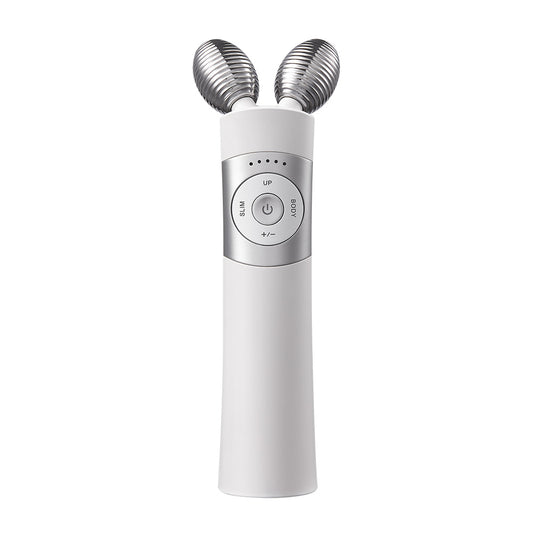 EMS V-THERA - Radio Frequency | Luxe Korean Beauty Device