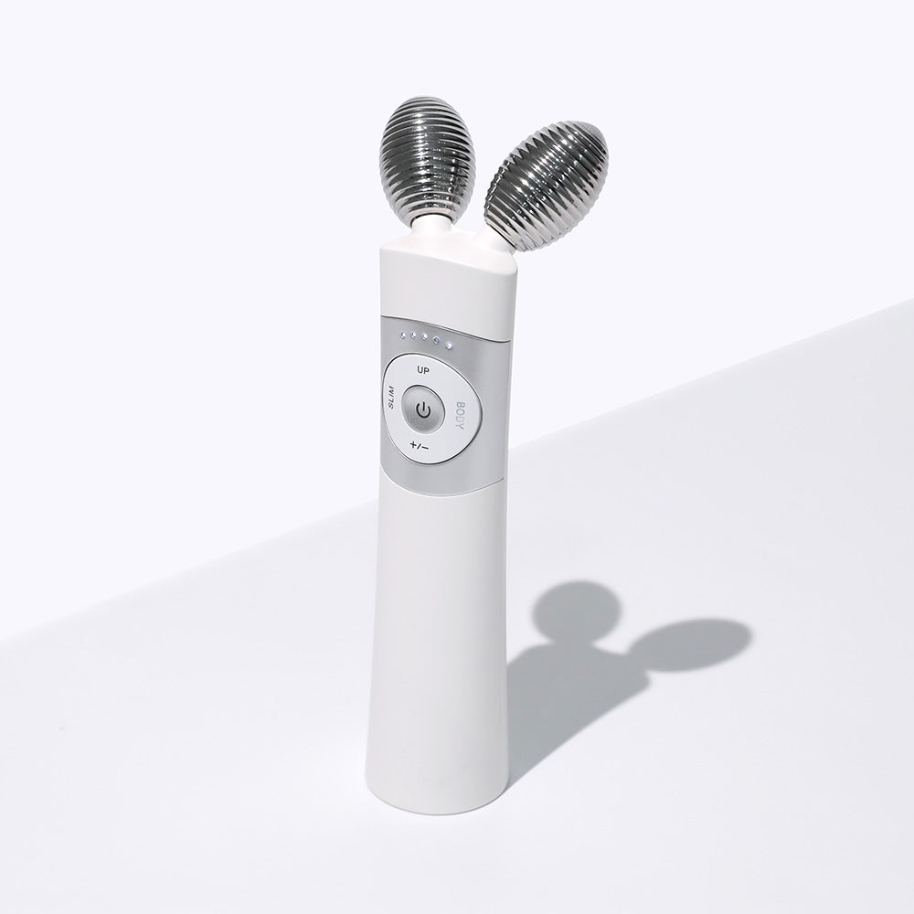 EMS V-THERA - Radio Frequency | Luxe Korean Beauty Device