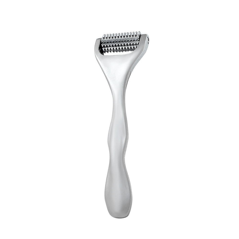 Luxe Korean Needle Face Roller 125g