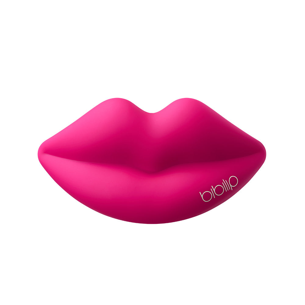 💋 Korean LED Glow Lip Mask Kit