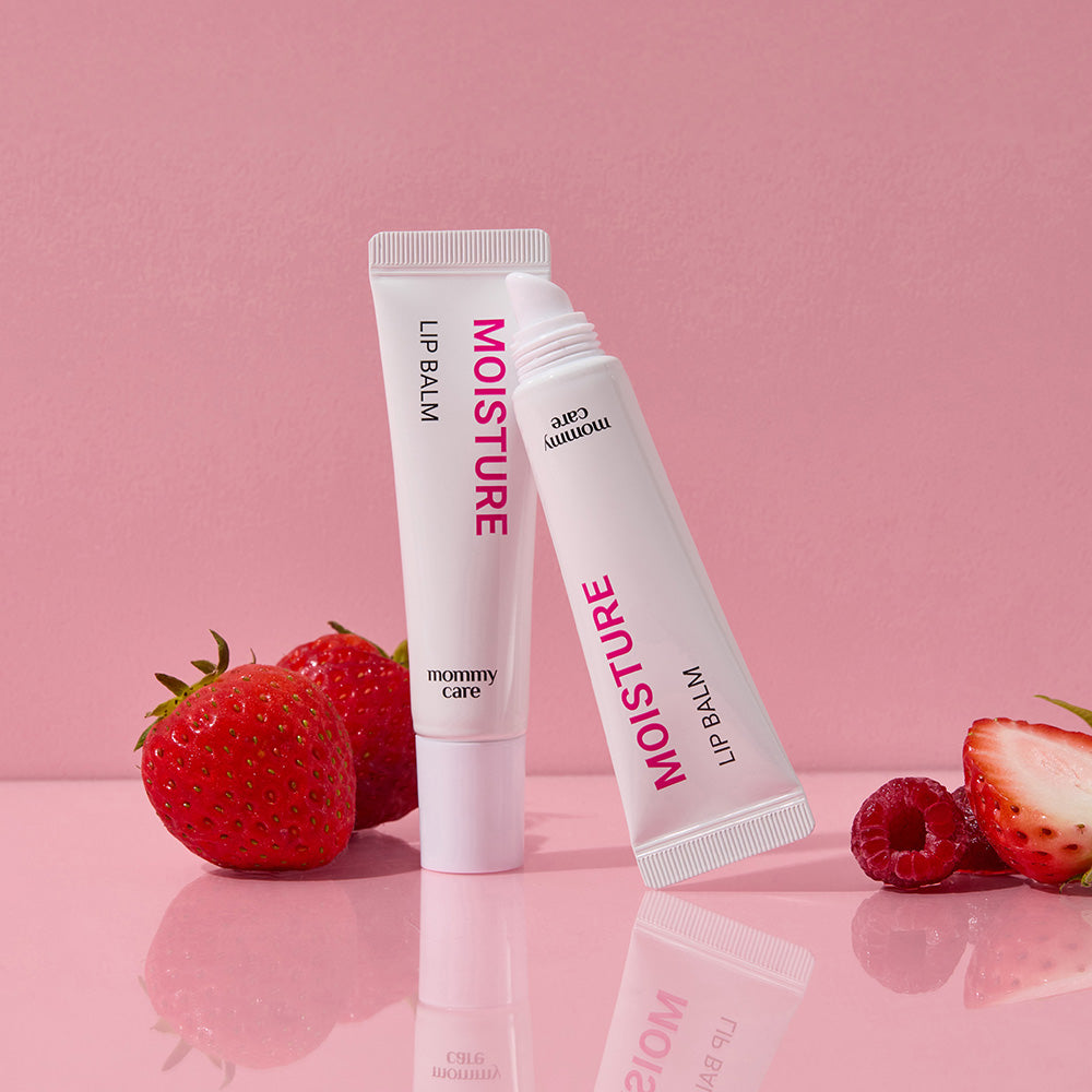 💋 Korean LED Glow Lip Mask Kit