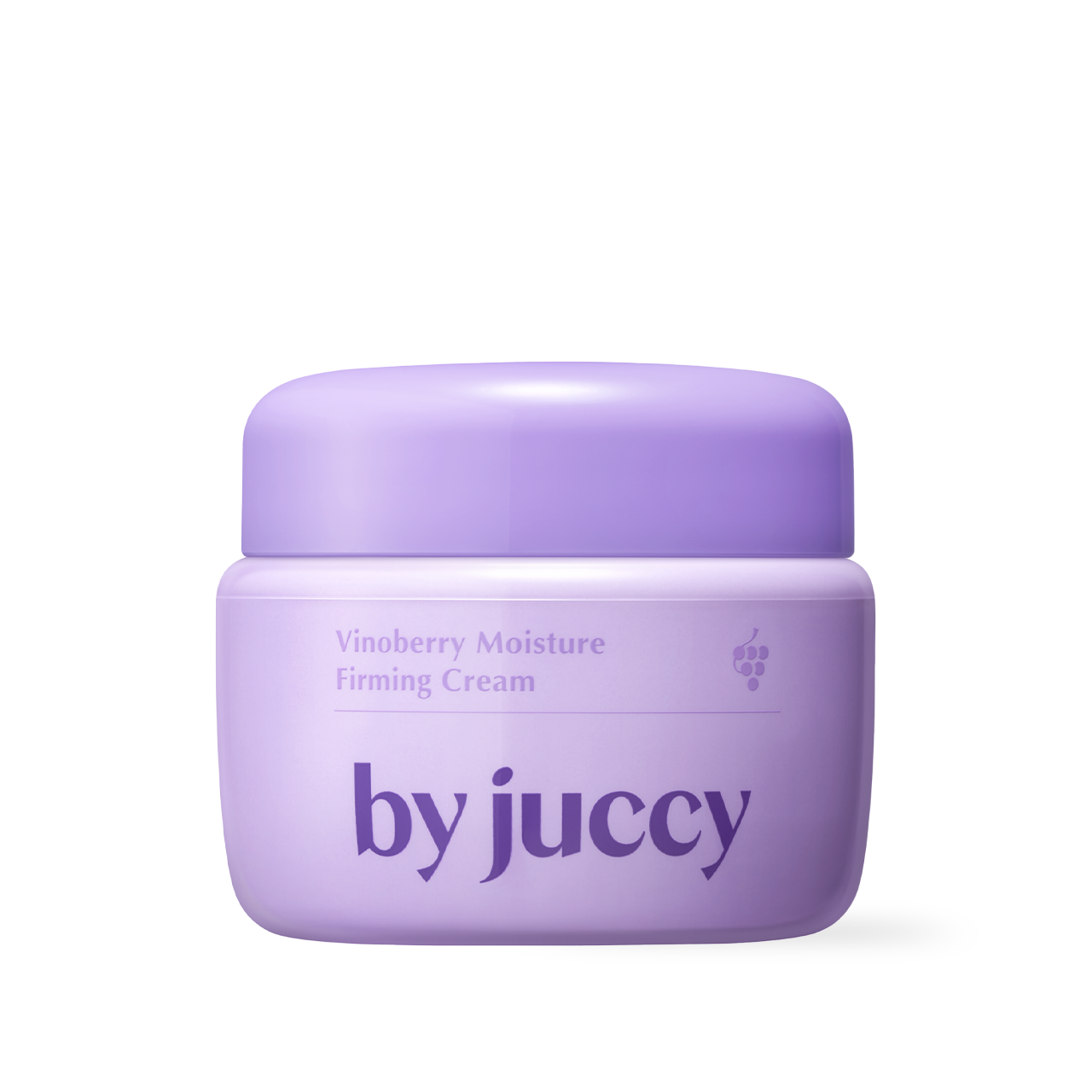 Vinoberry Moisture Firming Cream 55ml