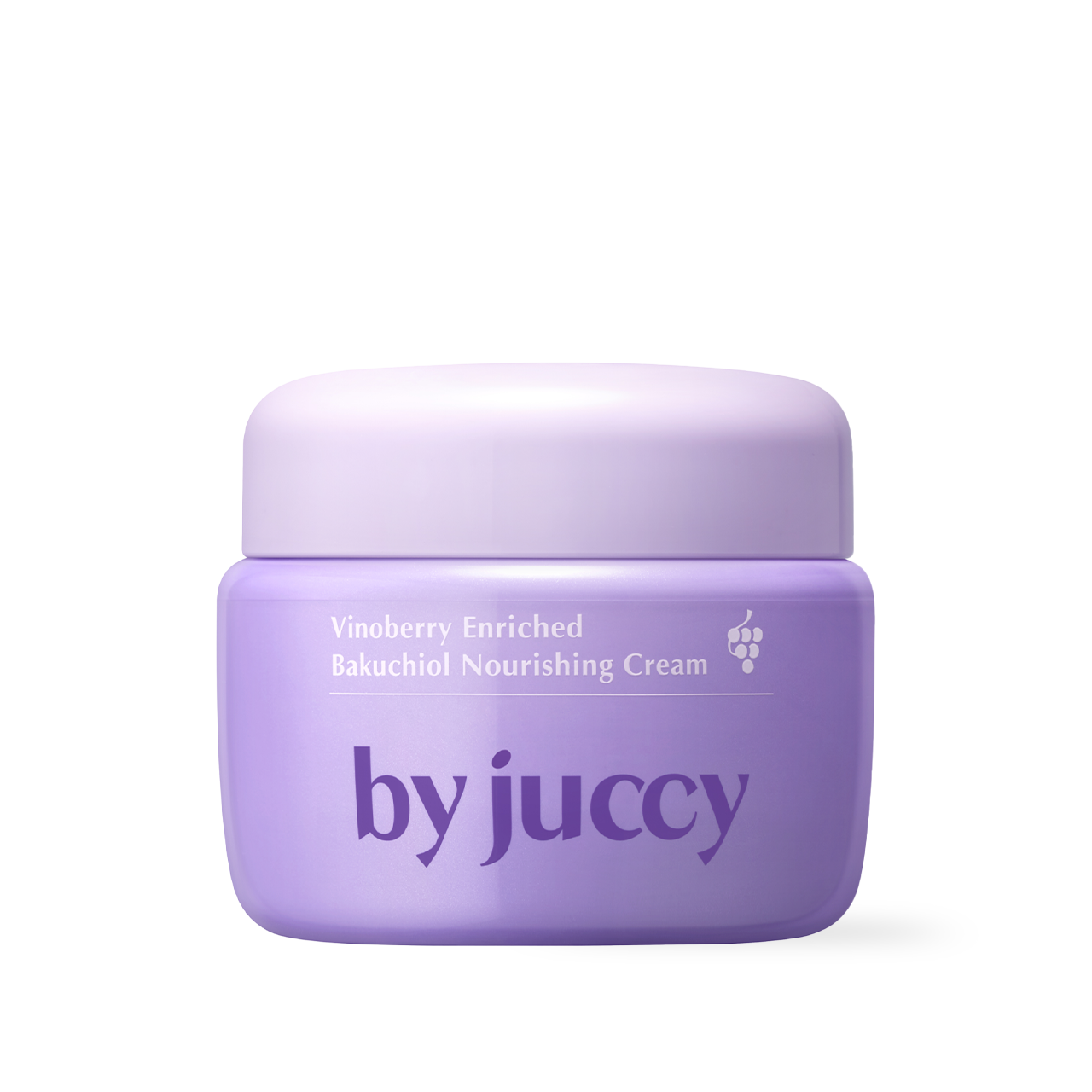 Vinoberry Enriched Bakuchiol Nourishing Cream 55ml