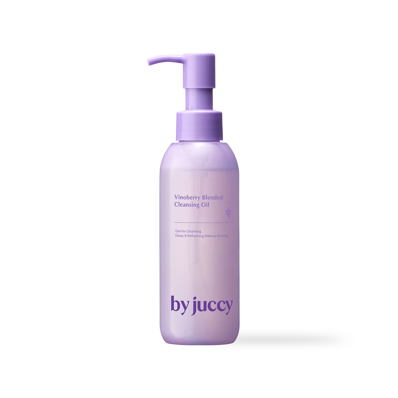 Vinoberry Blended Cleansing Oil 150ml