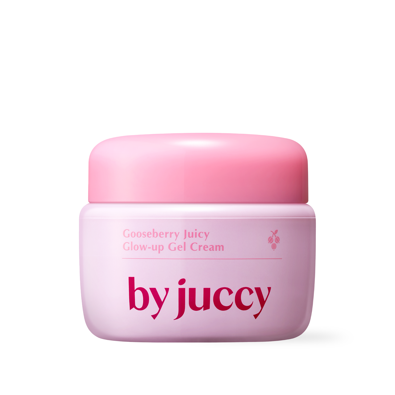 Gooseberry Juicy Glow up Gel Cream 55ml