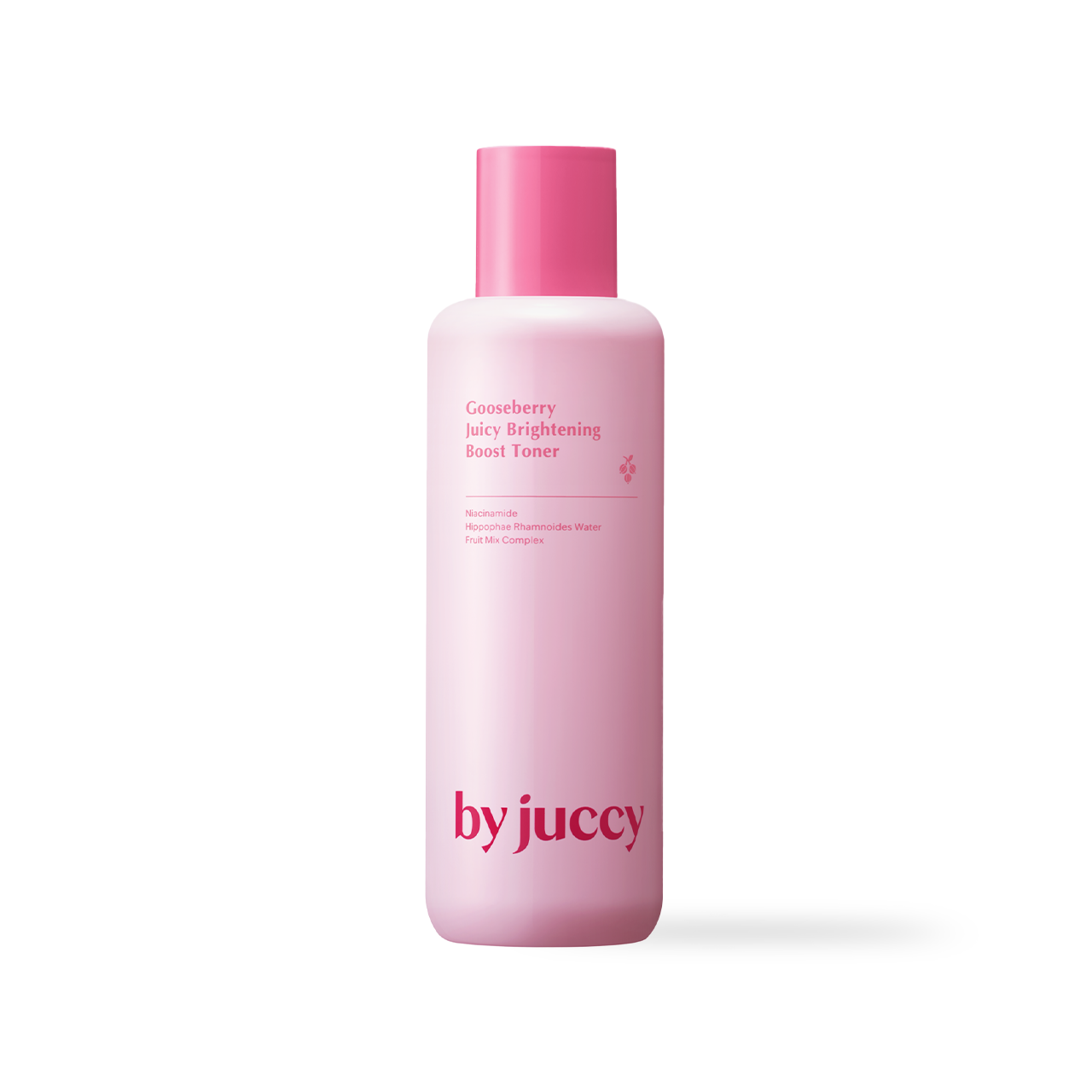 Gooseberry Juicy Brightening Boost Toner 150ml
