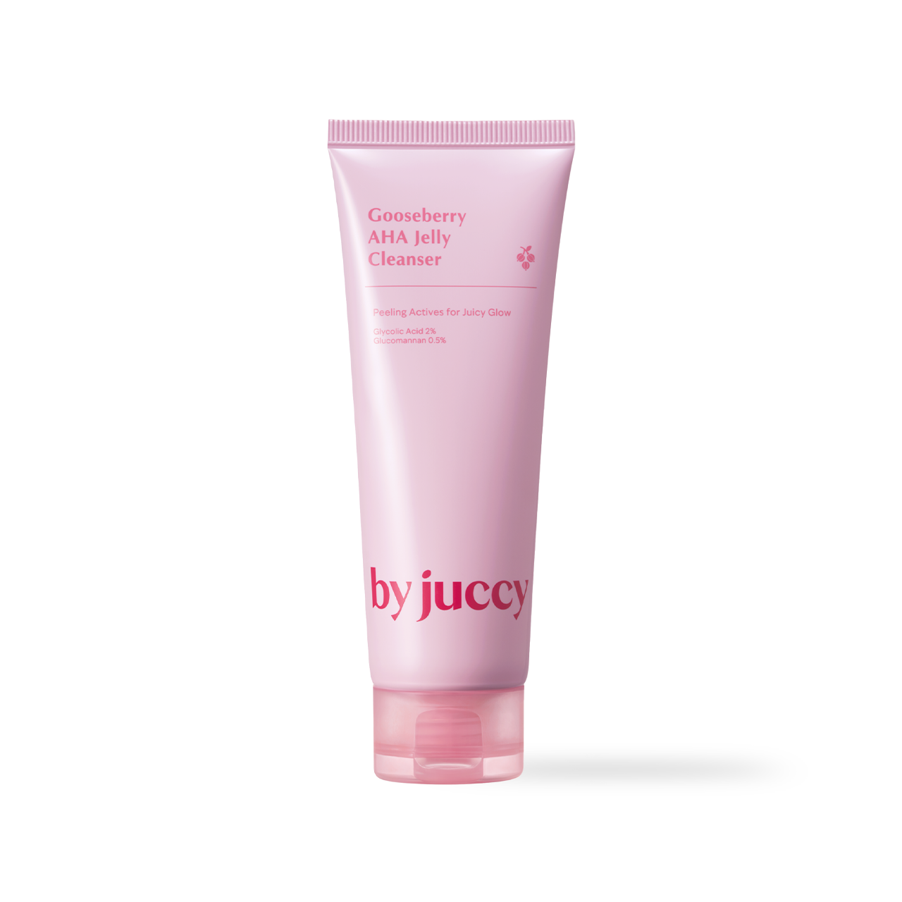 Gooseberry AHA Jelly Cleanser 120ml