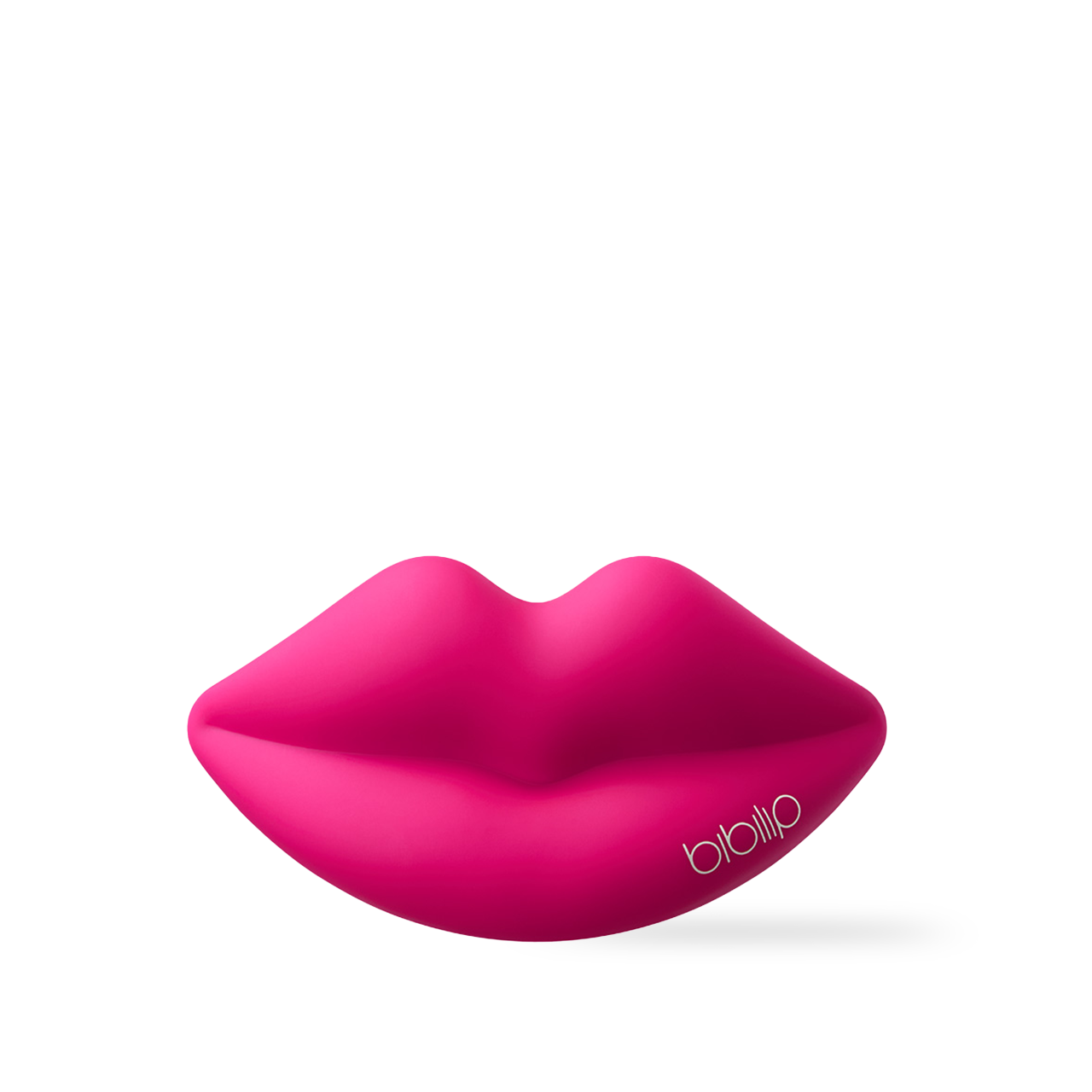 💋 Korean LED Glow Lip Mask Kit