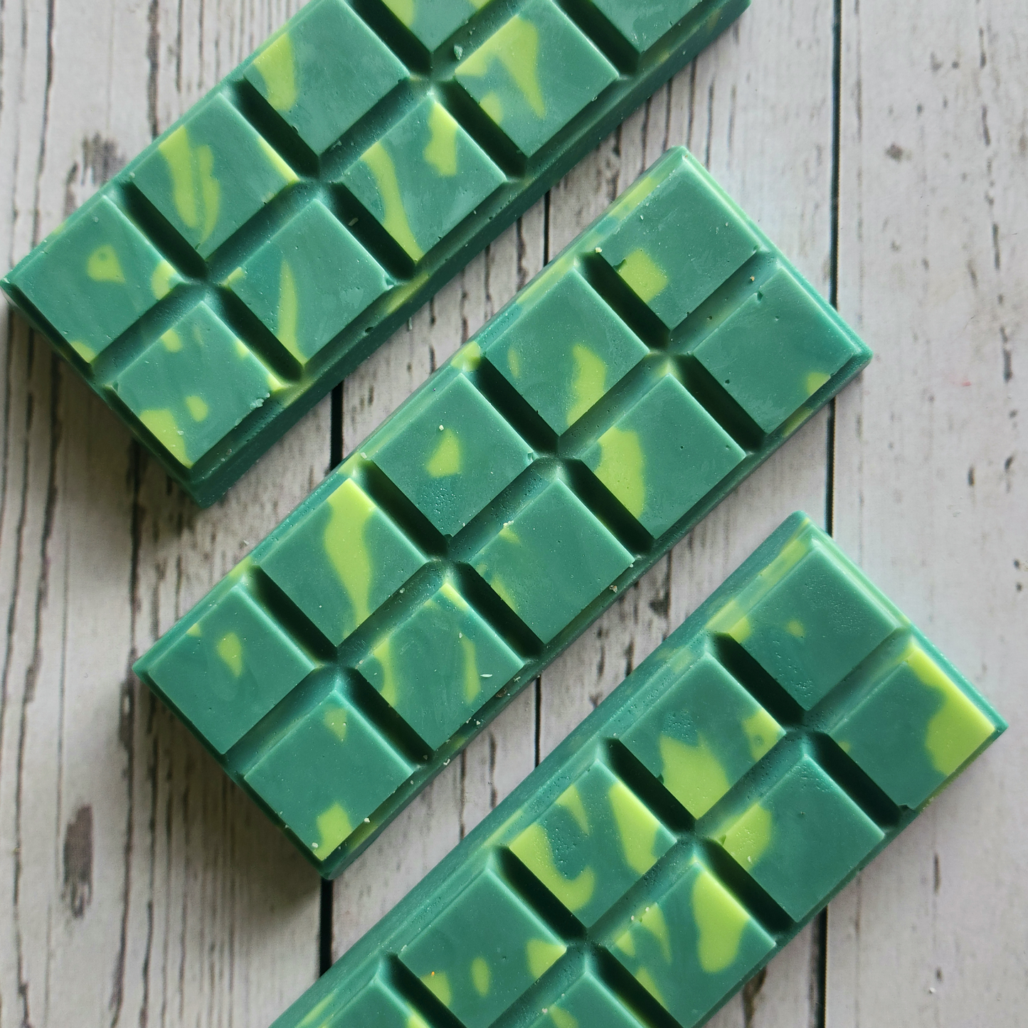 Petrichor | Wax Melts