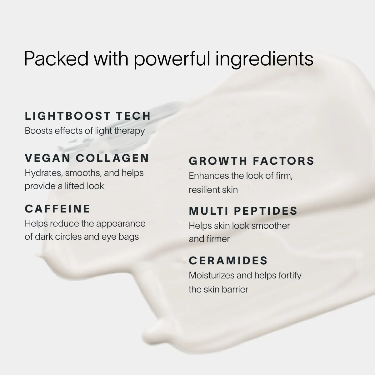 Solawave Eye Recovery Pro Kit