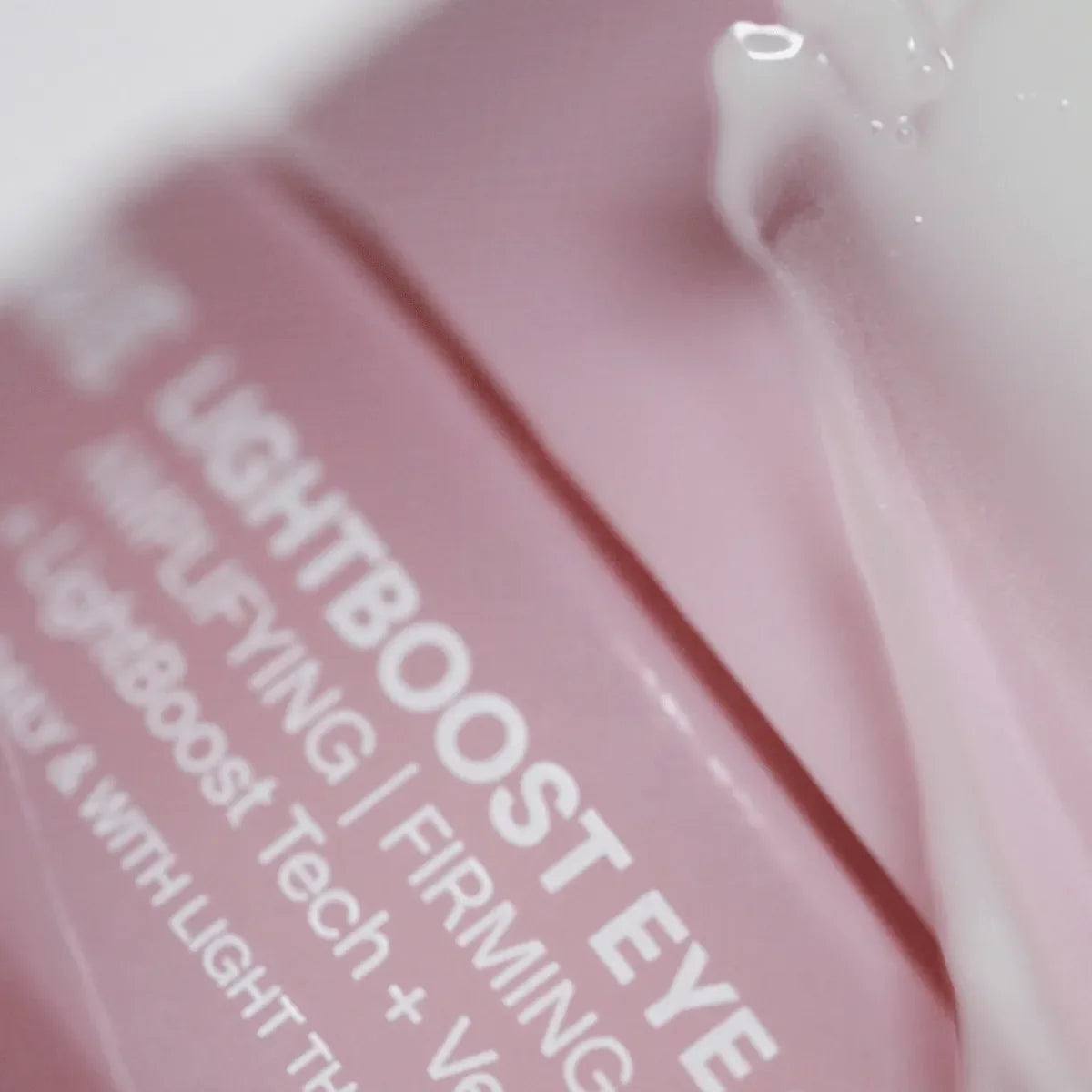 Solawave LightBoost Eye Cream - for Red Light Therapy Masks