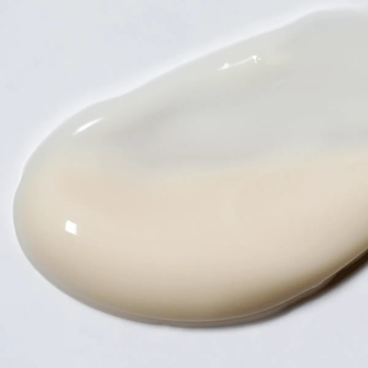 Solawave LightBoost Eye Cream - for Red Light Therapy Masks