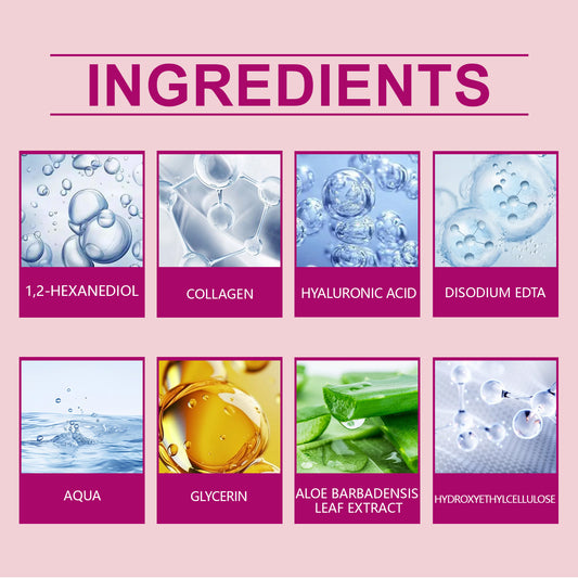 π Microneedle Lip Patches β Instant Lip Plumping & Smile Line Smoother