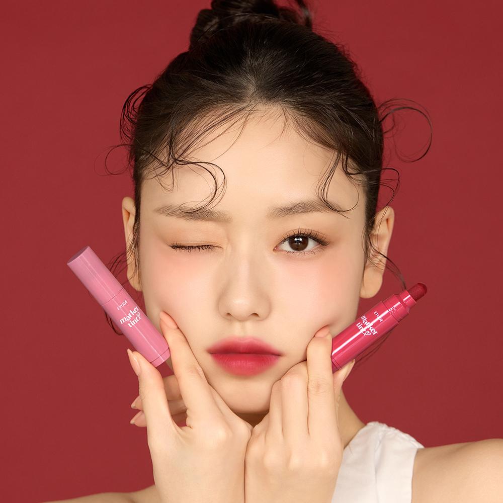 ✨ Seoul Glow - K- Beauty