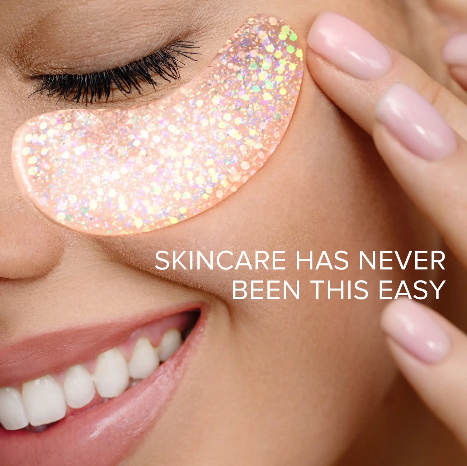 Skincare Masks & Patches