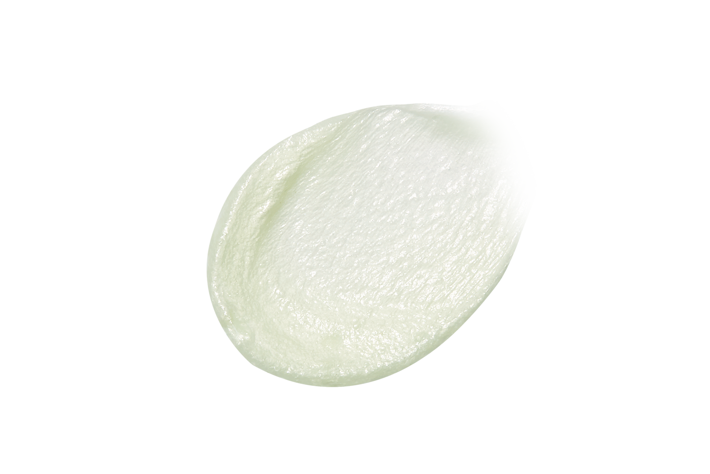 💦 Clean it Zero Foam Cleanser Pore Clarifying 150ml