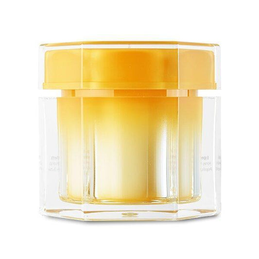 Miss Flower & Mr Honey Cream 70ml