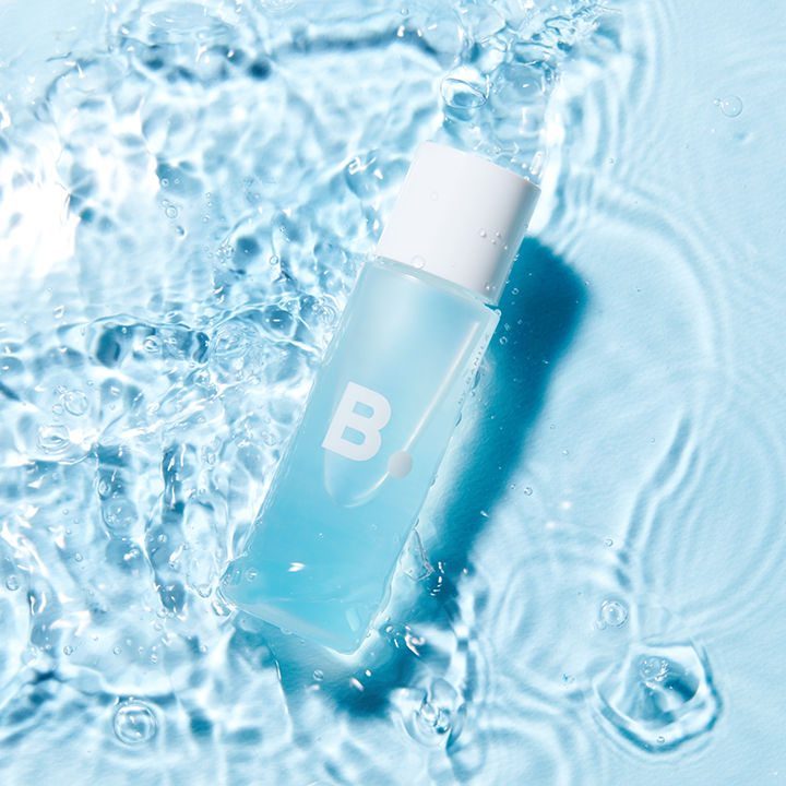 Lip & Eye Remover 100ml by Banila Co.
