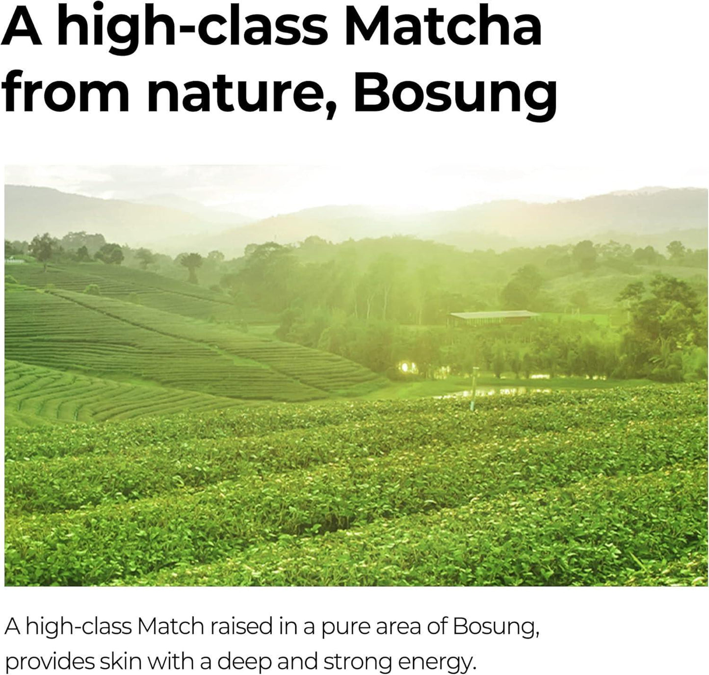 🍵 Super Matcha Pore Tightening Toner (150ml) – Oil Control & Pore Refining Toner