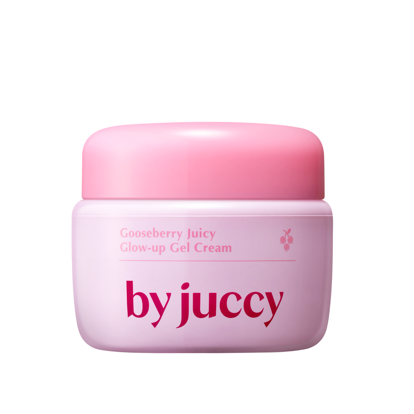 Gooseberry Juicy Glow up Gel Cream 55ml