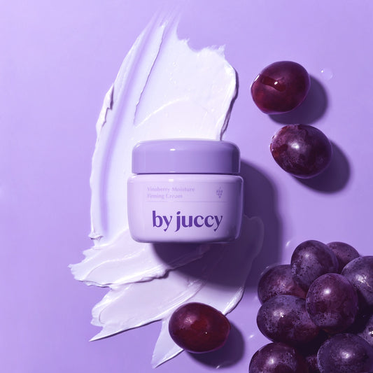 Vinoberry Moisture Firming Cream 55ml