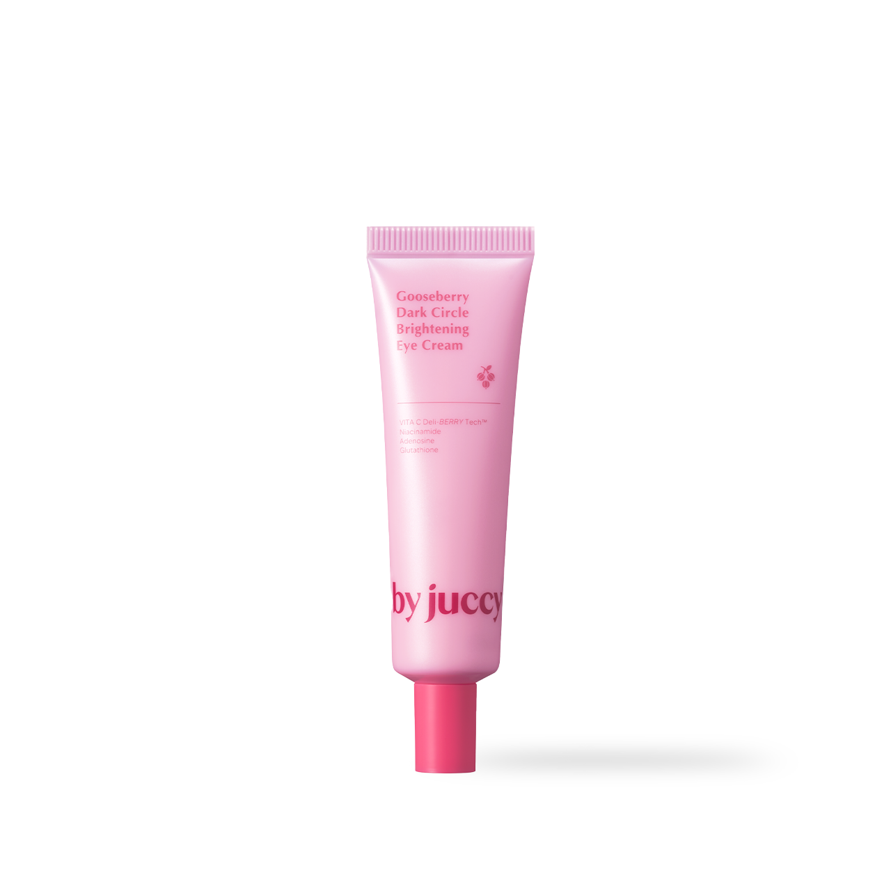 Gooseberry Dark circle Brightening Eye cream 30ml