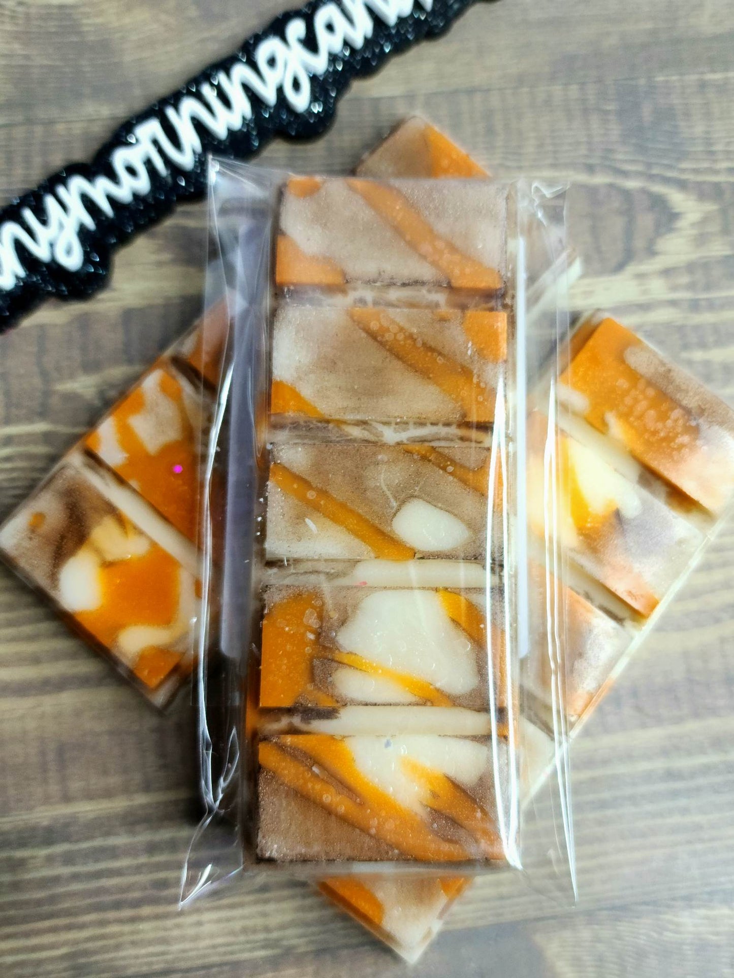 French Toast | Wax Melts