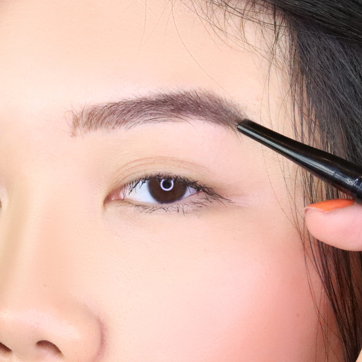 Chica Beauty 3-in-1 Eyebrow "MULTI-TASKER"