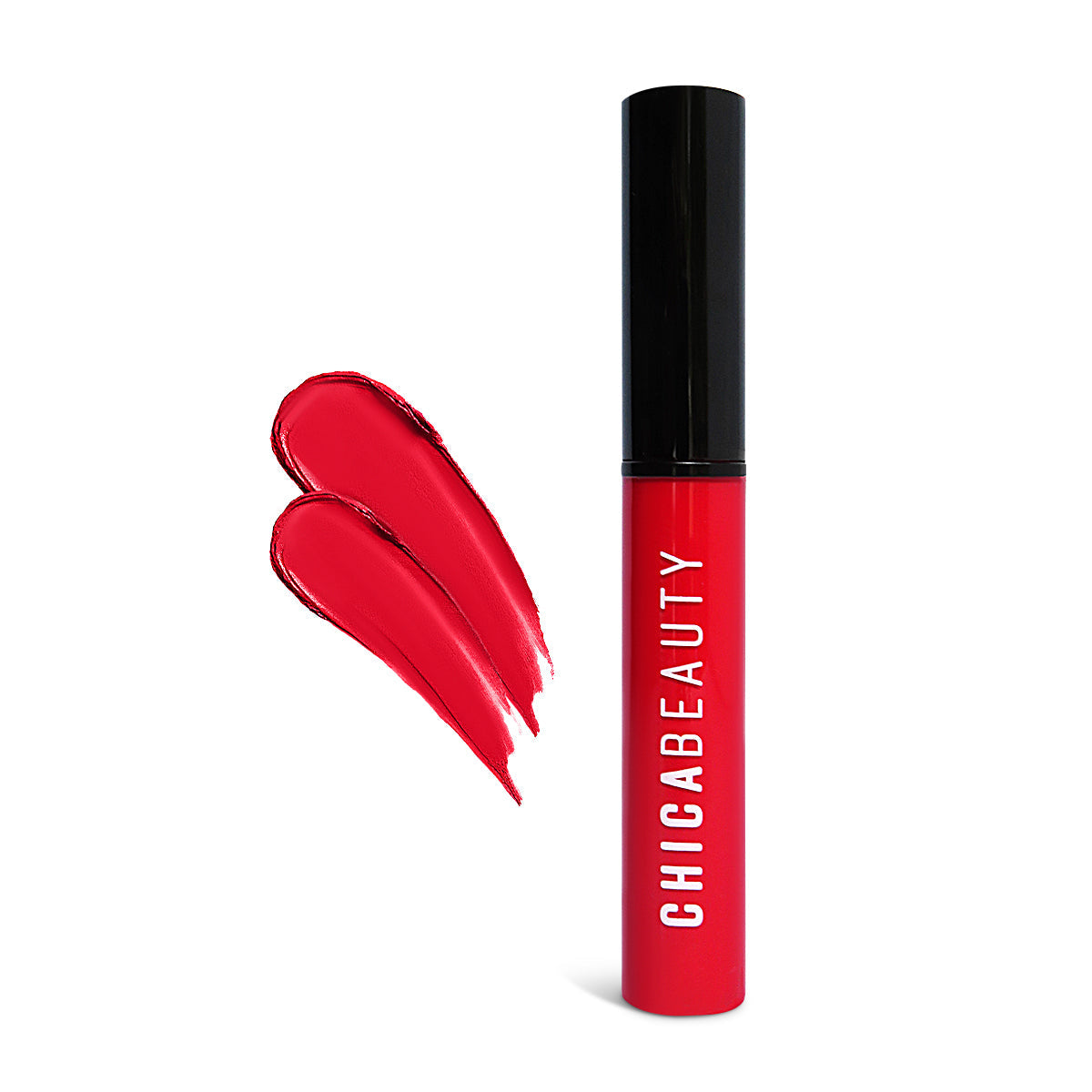 Chica Beauty Matte Liquid Lipstick