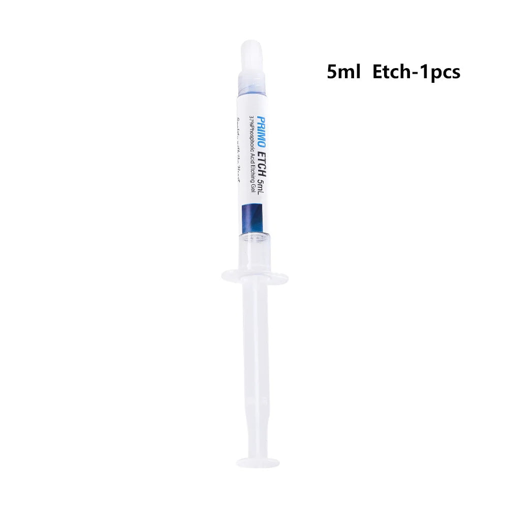 💎 Pro Bonding Kit – Etch, Bond & Seal Like a Beauty Boss (3-Piece Set)